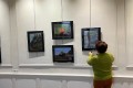 Expositions Privés